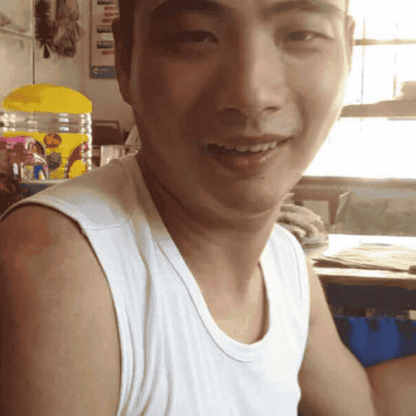 43岁岁浙江单身帅哥 - 西双版纳吉缘网