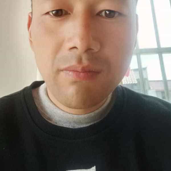 40岁岁浙江单身帅哥 - 西双版纳吉缘网