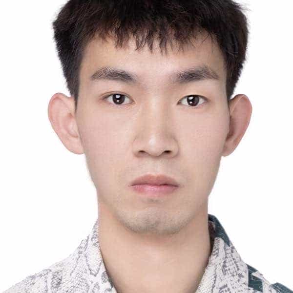 29岁岁河南单身帅哥 - 西双版纳吉缘网