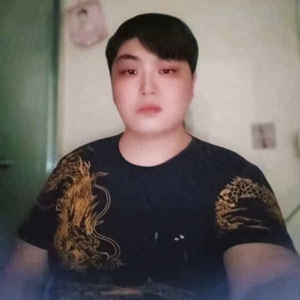 38岁岁安徽单身帅哥 - 西双版纳吉缘网