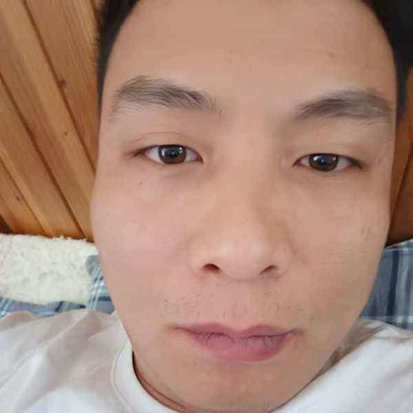 41岁岁广西单身帅哥 - 西双版纳吉缘网