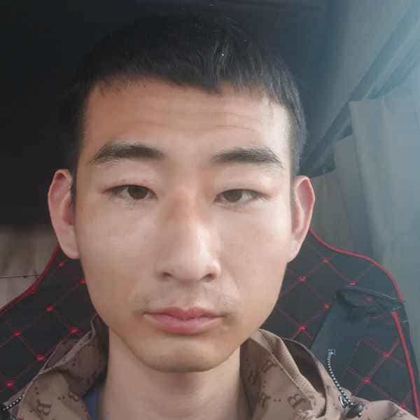 29岁岁河北单身帅哥 - 西双版纳吉缘网