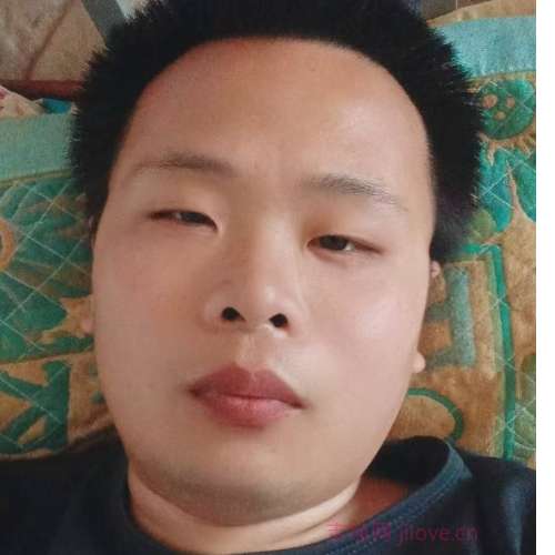 34岁岁河北单身帅哥 - 西双版纳吉缘网