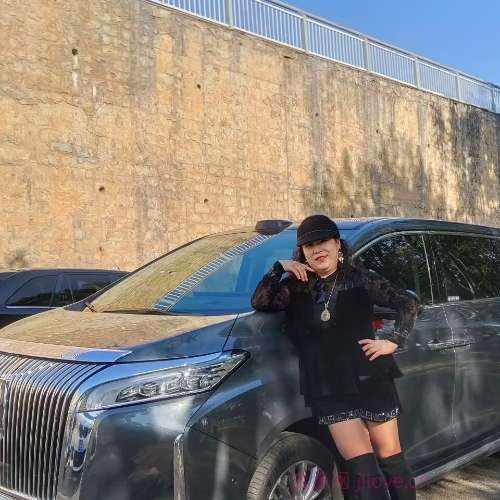 50岁岁广西单身美女 - 西双版纳吉缘网