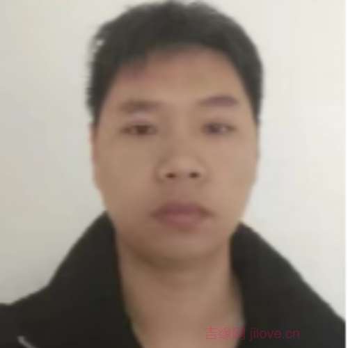 34岁岁江苏单身帅哥 - 西双版纳吉缘网