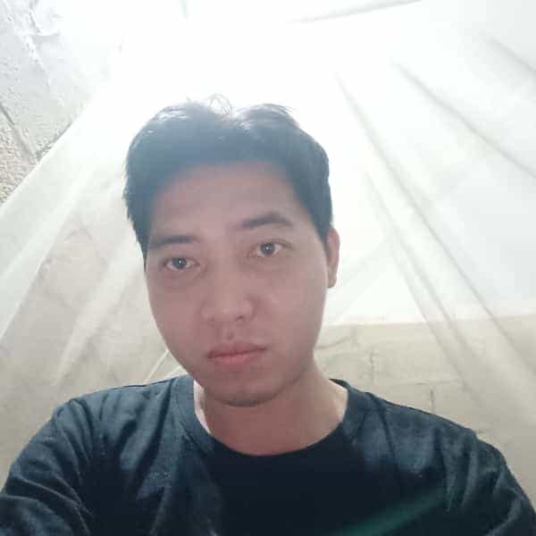33岁岁广东单身帅哥 - 西双版纳吉缘网