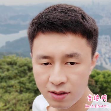 31岁岁甘肃单身帅哥 - 西双版纳吉缘网