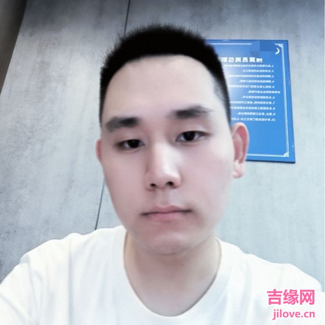 31岁岁重庆单身帅哥 - 西双版纳吉缘网