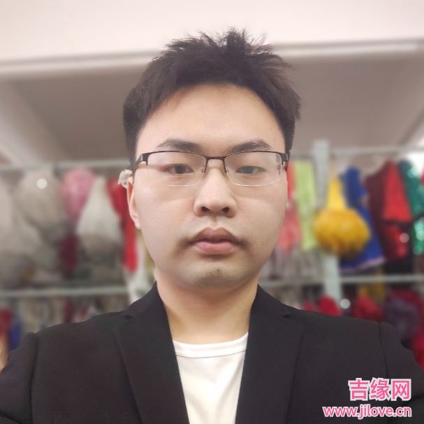 26岁岁湖南单身帅哥 - 西双版纳吉缘网