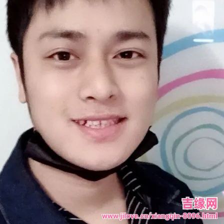 32岁岁江苏单身帅哥 - 西双版纳吉缘网