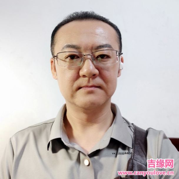 39岁岁河北单身帅哥 - 西双版纳吉缘网