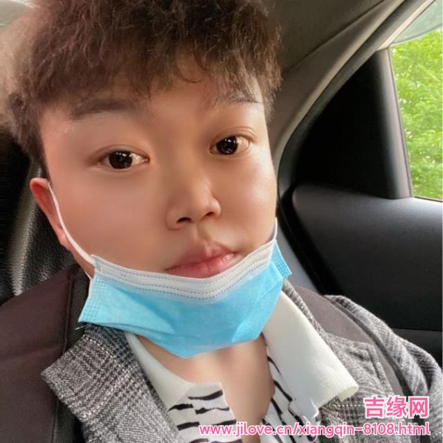 30岁岁安徽单身帅哥 - 西双版纳吉缘网