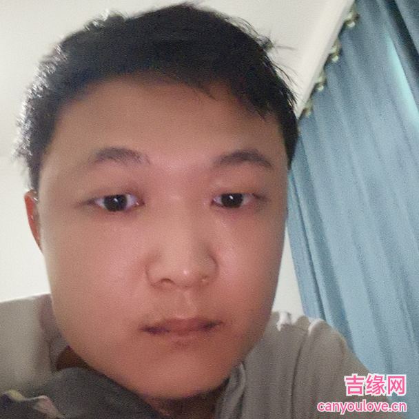 25岁岁湖南单身帅哥 - 西双版纳吉缘网