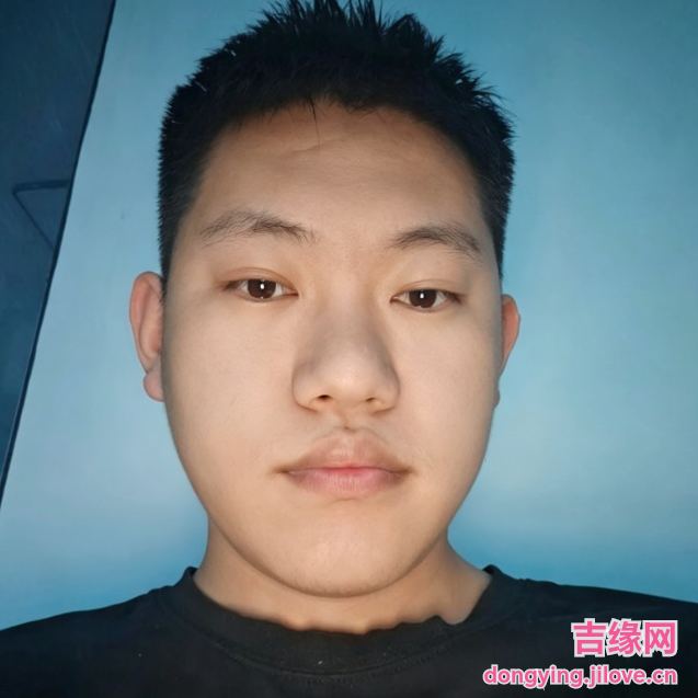 26岁岁山东单身帅哥 - 西双版纳吉缘网