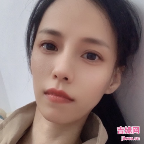41岁岁辽宁单身美女 - 西双版纳吉缘网