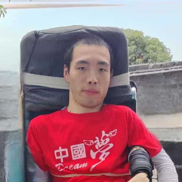 31岁岁湖南单身帅哥 - 西双版纳吉缘网