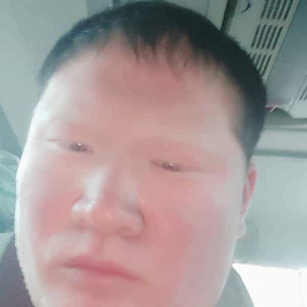 35岁岁山西单身帅哥 - 西双版纳吉缘网