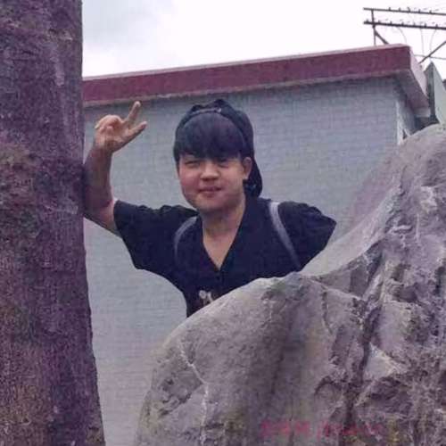 29岁岁湖南单身帅哥 - 西双版纳吉缘网