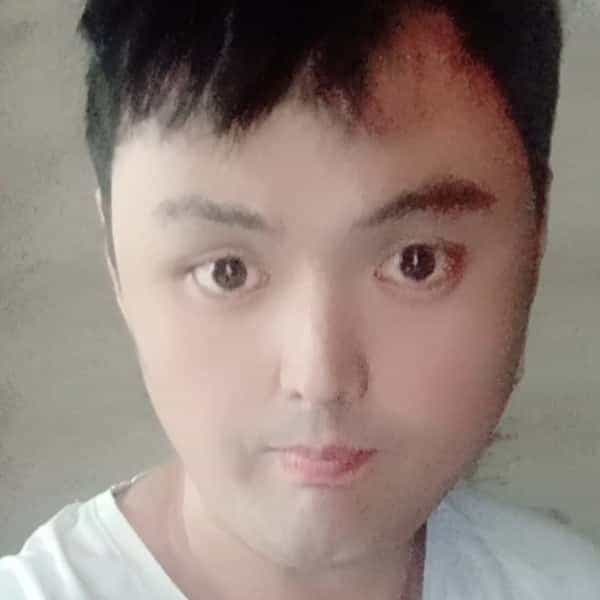 30岁岁安徽单身帅哥 - 西双版纳吉缘网