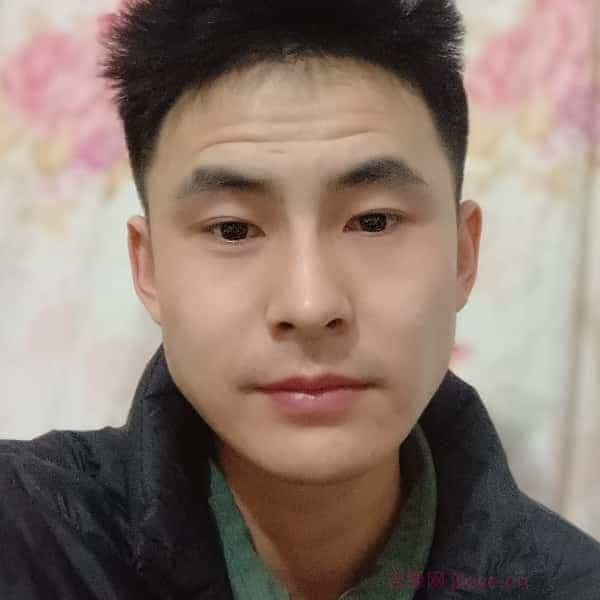 31岁岁四川单身帅哥 - 西双版纳吉缘网