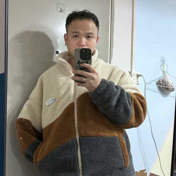 27岁岁广东单身帅哥 - 西双版纳吉缘网
