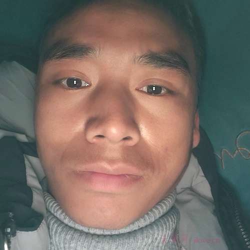 32岁岁贵州单身帅哥 - 西双版纳吉缘网