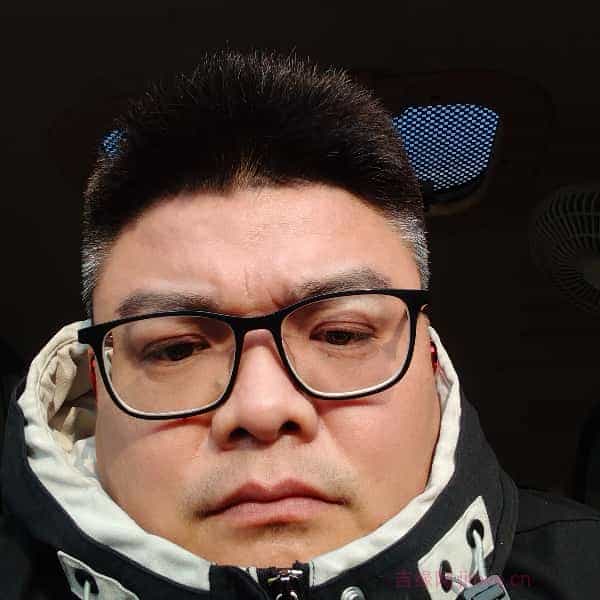 38岁岁江苏单身帅哥 - 西双版纳吉缘网