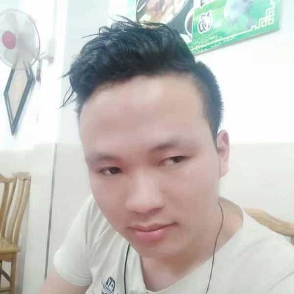 34岁岁福建单身帅哥 - 西双版纳吉缘网