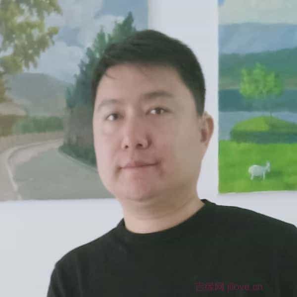 36岁岁辽宁单身帅哥 - 西双版纳吉缘网