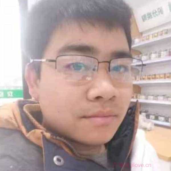 34岁岁江苏单身帅哥 - 西双版纳吉缘网