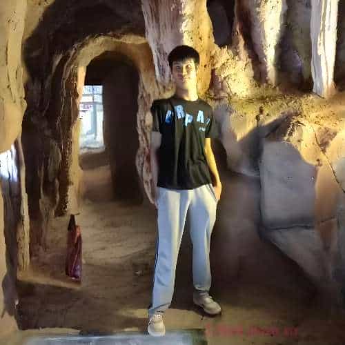 33岁岁湖南单身帅哥 - 西双版纳吉缘网