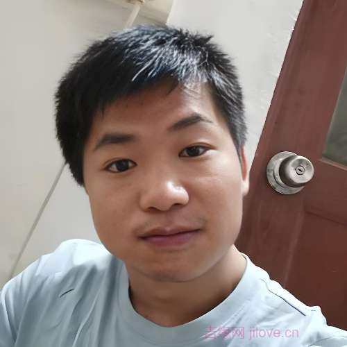 34岁岁广西单身帅哥 - 西双版纳吉缘网