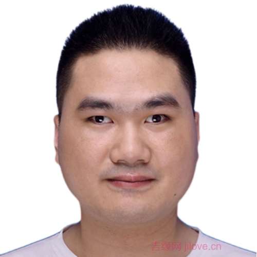 34岁岁广西单身帅哥 - 西双版纳吉缘网