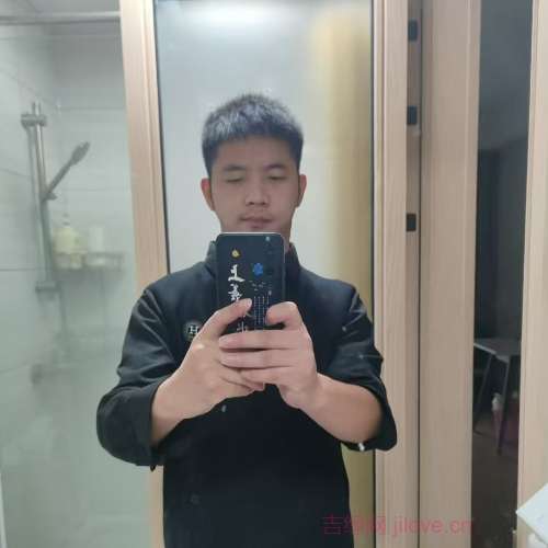 27岁岁江苏单身帅哥 - 西双版纳吉缘网
