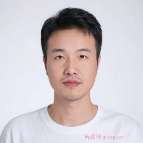 37岁岁湖南单身帅哥 - 西双版纳吉缘网