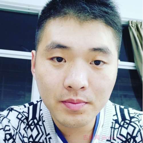 33岁岁江苏单身帅哥 - 西双版纳吉缘网