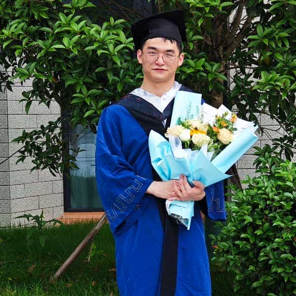 28岁岁江西单身帅哥 - 西双版纳吉缘网