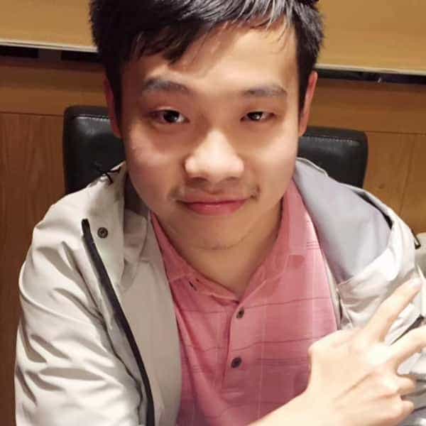 31岁岁北京单身帅哥 - 西双版纳吉缘网