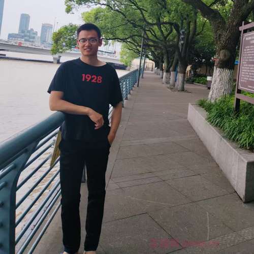 29岁岁安徽单身帅哥 - 西双版纳吉缘网
