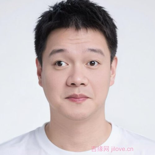 40岁岁安徽单身帅哥 - 西双版纳吉缘网