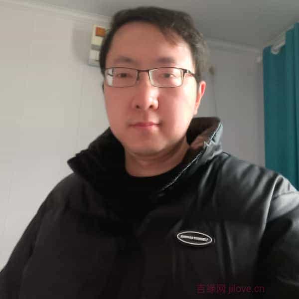 36岁岁江苏单身帅哥 - 西双版纳吉缘网