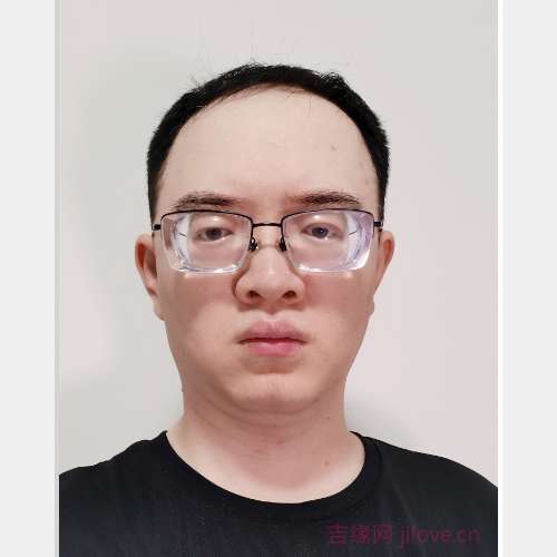 33岁岁山西单身帅哥 - 西双版纳吉缘网