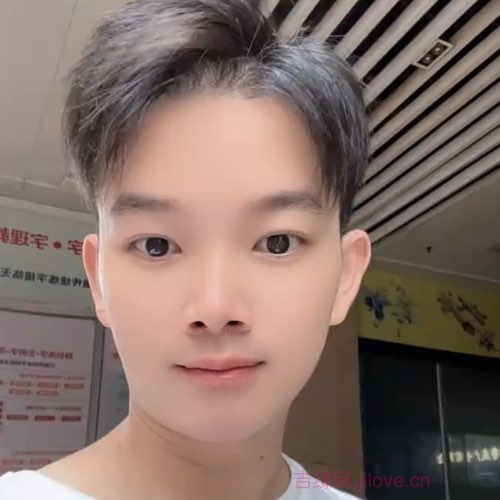 30岁岁广东单身帅哥 - 西双版纳吉缘网
