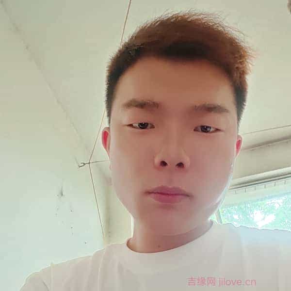 34岁岁湖南单身帅哥 - 西双版纳吉缘网