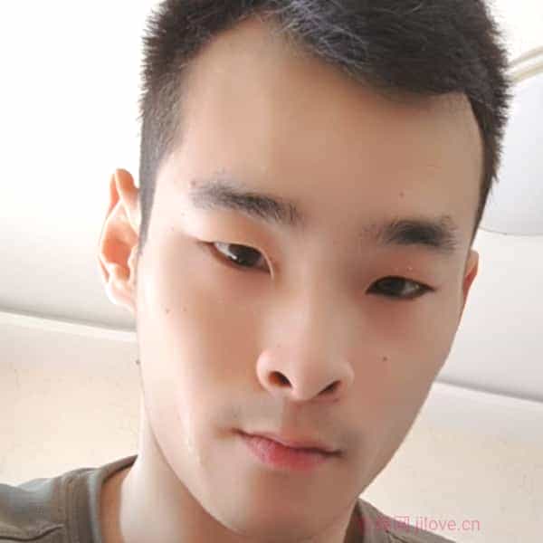 32岁岁河北单身帅哥 - 西双版纳吉缘网