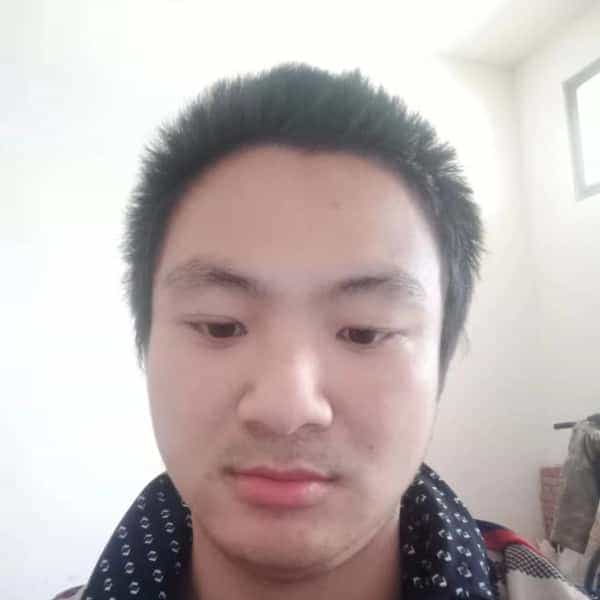35岁岁江苏单身帅哥 - 西双版纳吉缘网
