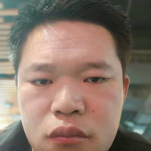 36岁岁河南单身帅哥 - 西双版纳吉缘网