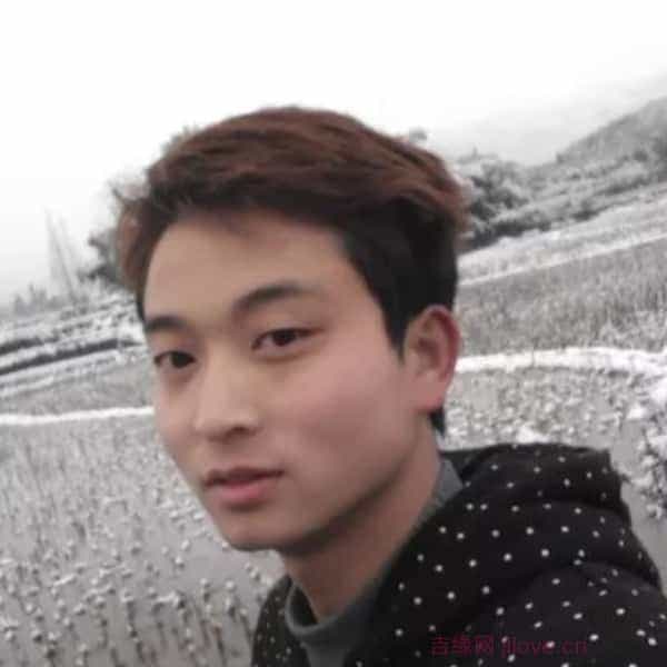 33岁岁四川单身帅哥 - 西双版纳吉缘网