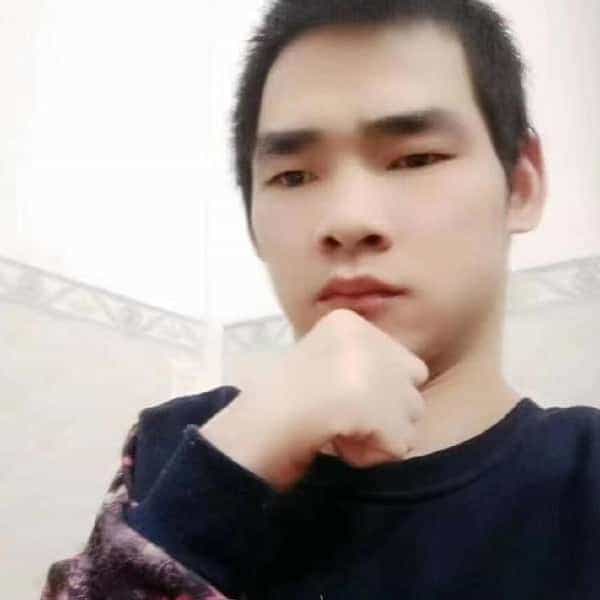 35岁岁广西单身帅哥 - 西双版纳吉缘网