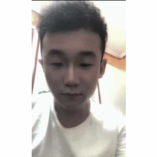 30岁岁山东单身帅哥 - 西双版纳吉缘网